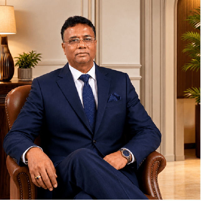 Abhijit Kundu