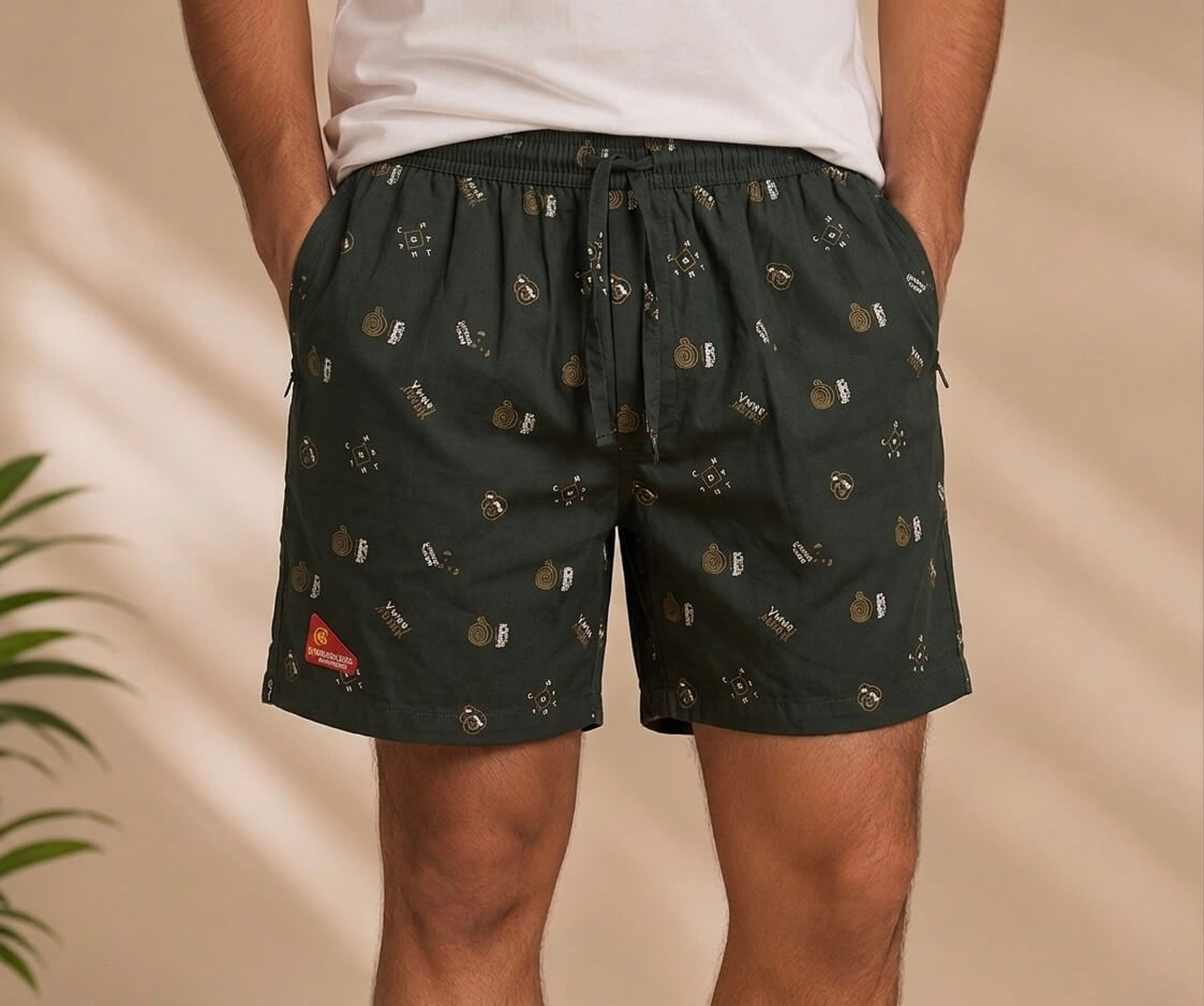 Product Showcase Image 2
