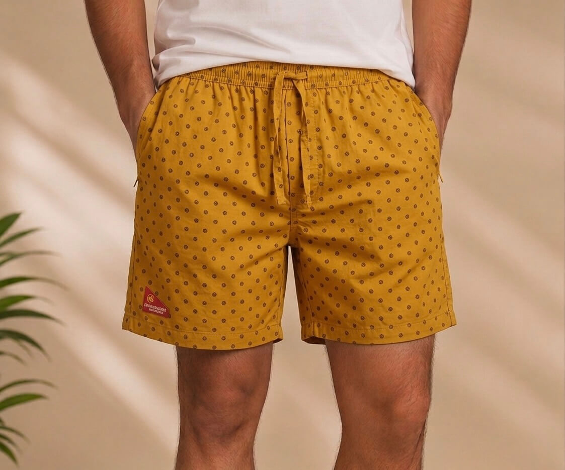 Product Showcase Image 3