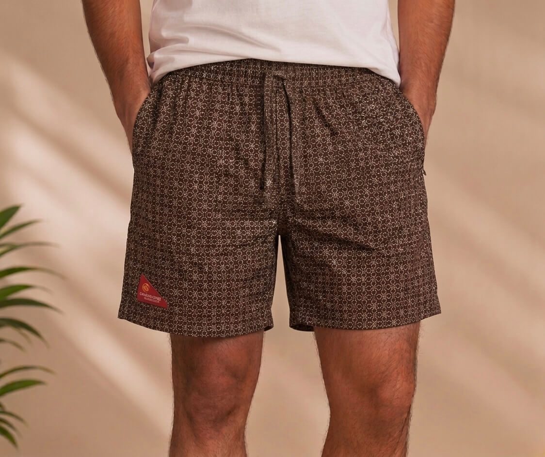 Product Showcase Image 4