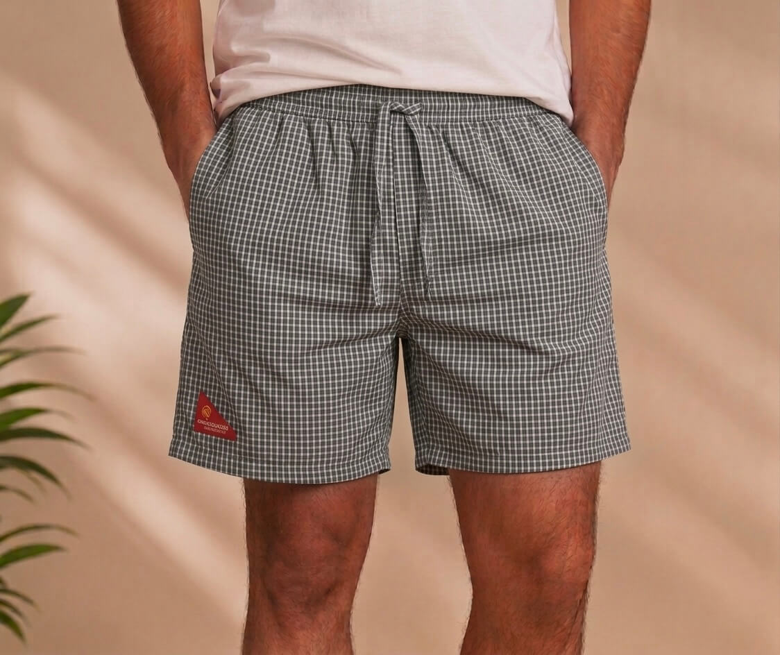 Product Showcase Image 6