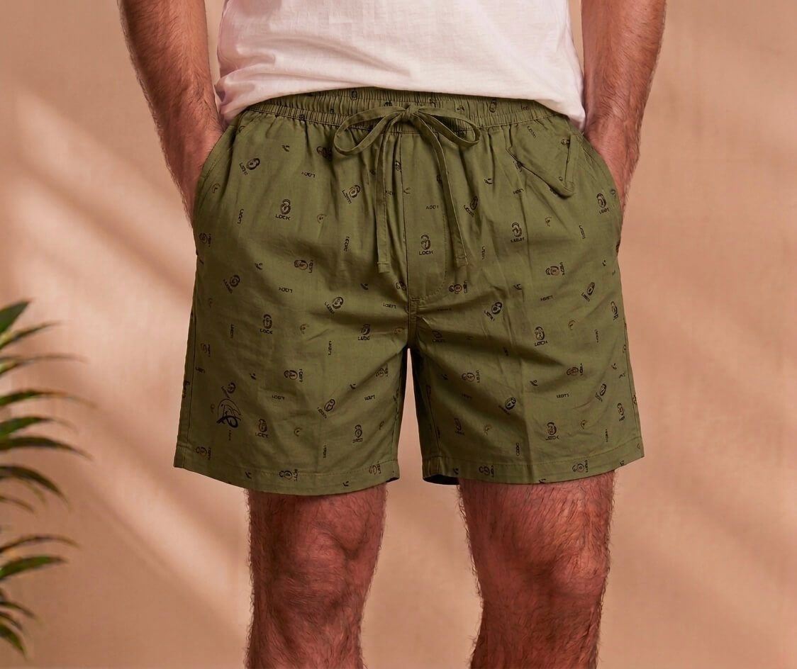 Product Showcase Image 7