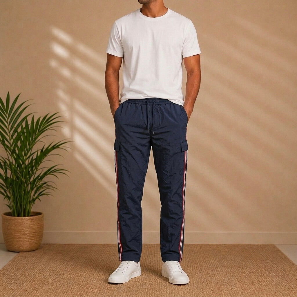 Product Showcase Image 3