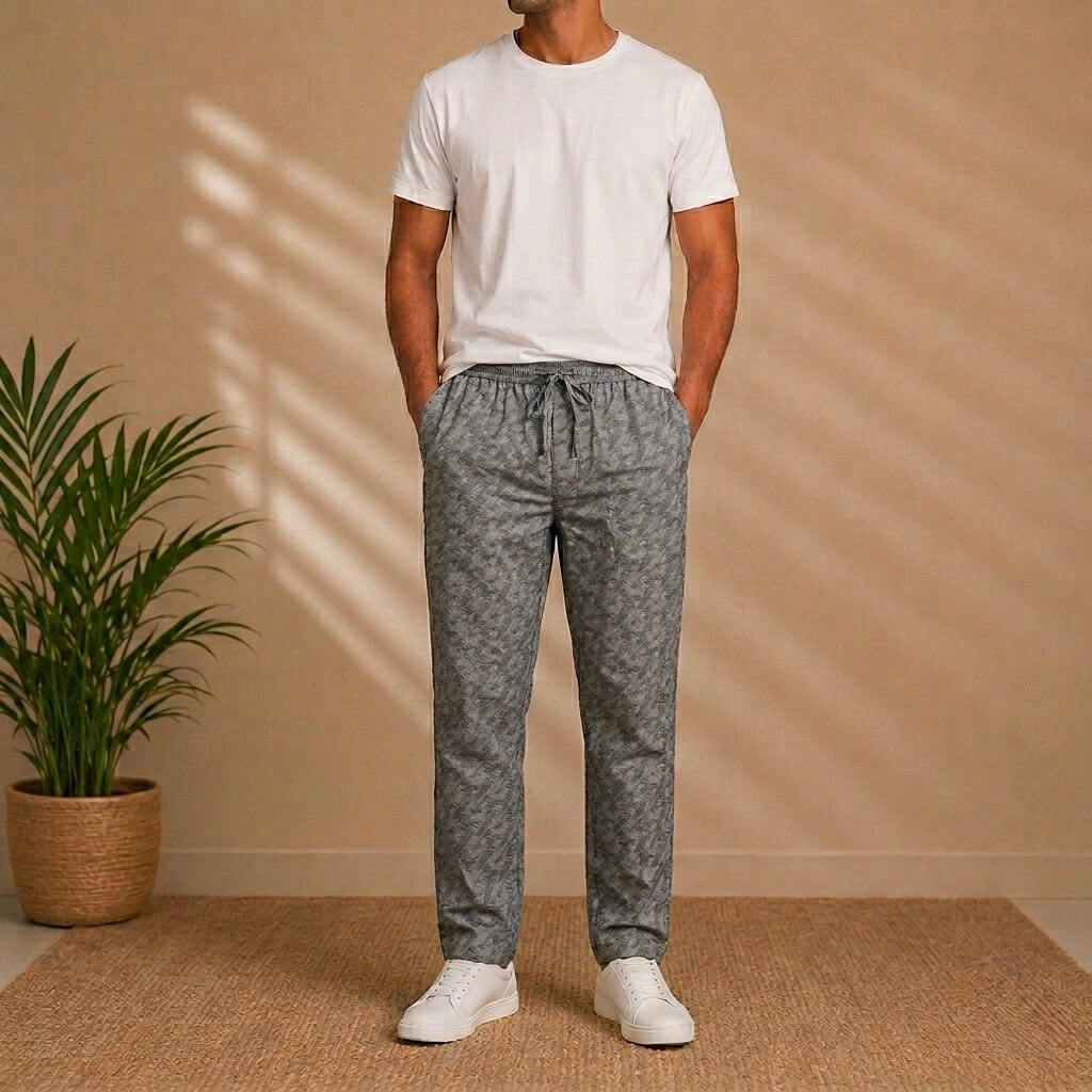 Product Showcase Image 4