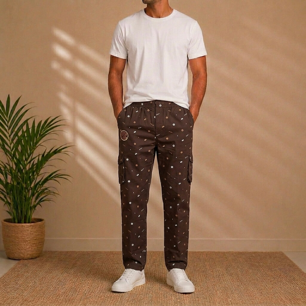 Product Showcase Image 5