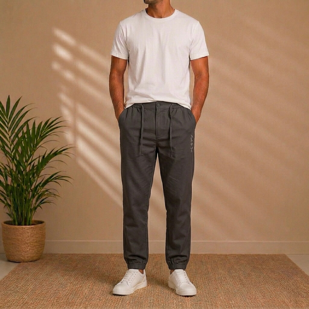 Product Showcase Image 6