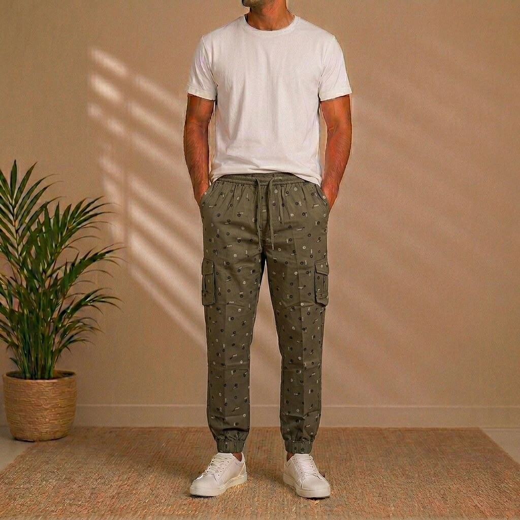 Product Showcase Image 7