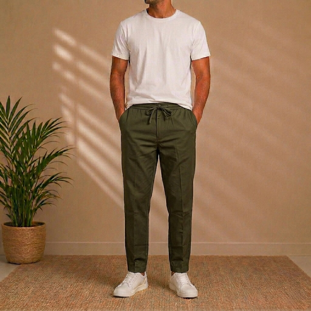 Product Showcase Image 8