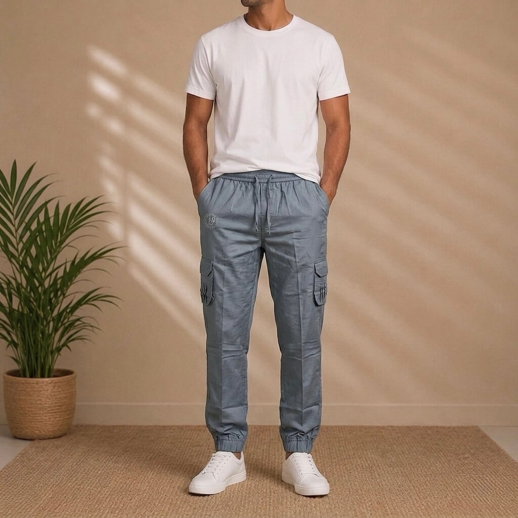Product Showcase Image 9