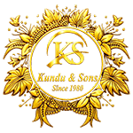 Kundu and Sons