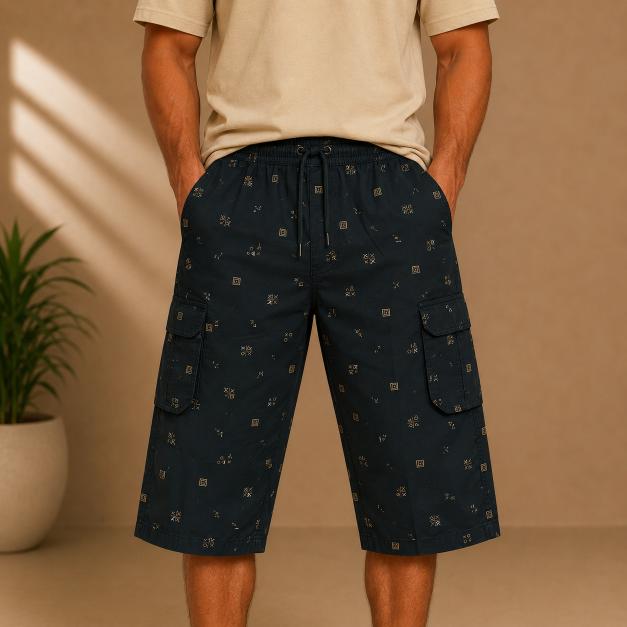 Three Quarters Product 10