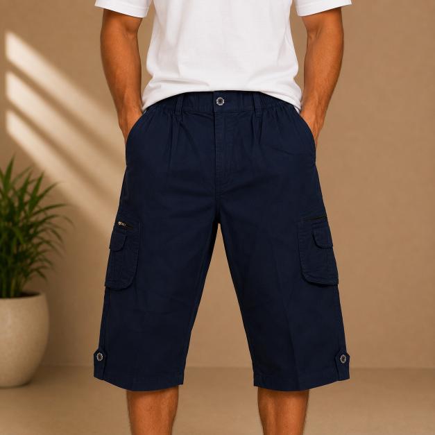 Three Quarters Product 7