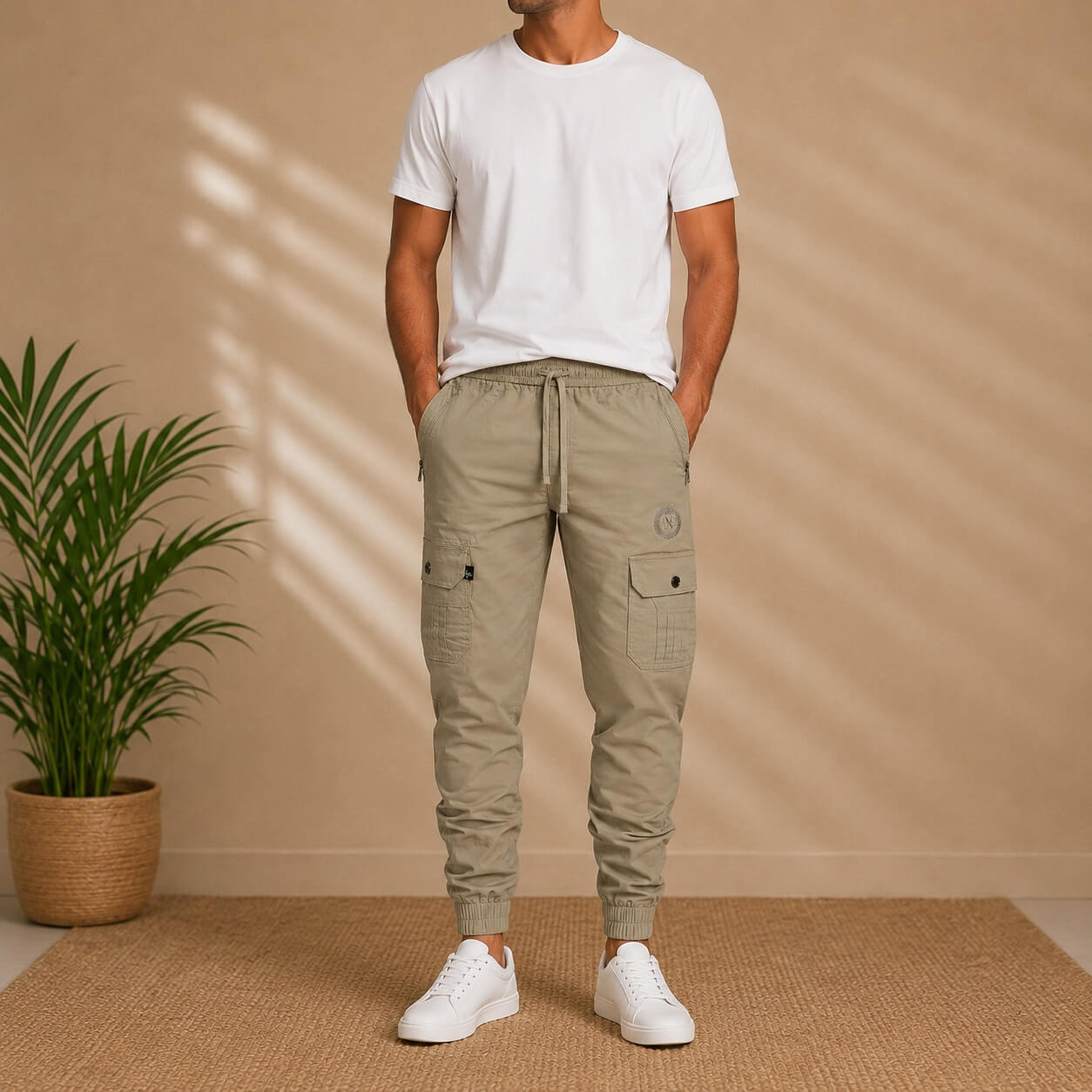 Product Showcase Image 1